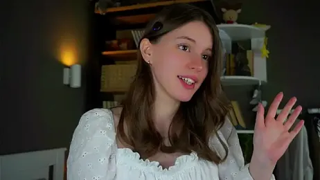 DarylBarks stripchat stream image