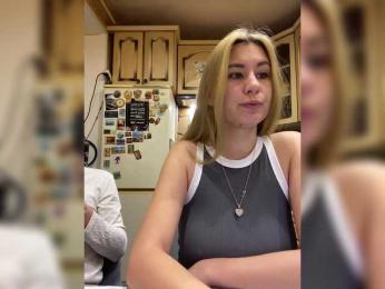 _Magic_ bongacams stream image