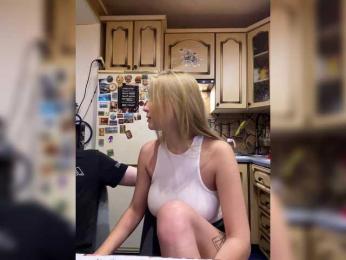 _Magic_ bongacams stream image