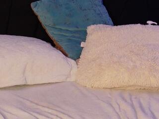 Danile Hensen flirt4free stream image