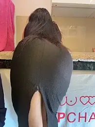 Miss__Malaika stripchat stream image