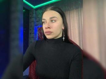 deva_maria bongacams stream image