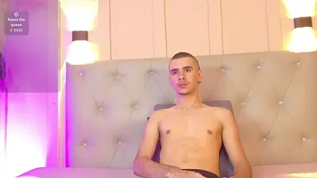 cristal_antoni stripchat stream image