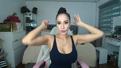 aya_saki stripchat stream image