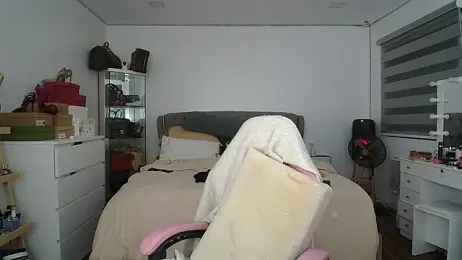 aya_saki stripchat stream image