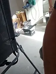 seloloko20 stripchat stream image