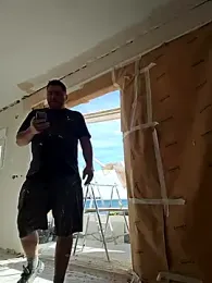 seloloko20 stripchat stream image