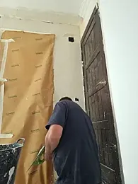 seloloko20 stripchat stream image