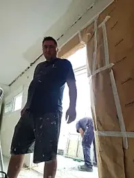 seloloko20 stripchat stream image