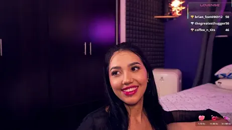 bull_vixen2001 stripchat stream image