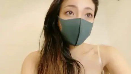 Mary-JP stripchat stream image