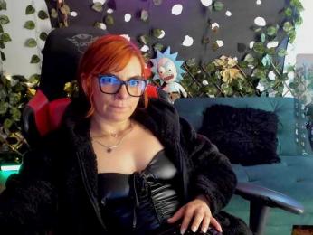 Cocochanell bongacams stream image