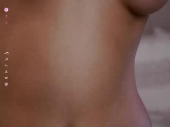 little_poetry chaturbate stream image