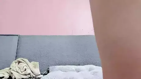 fafa-888 stripchat stream image