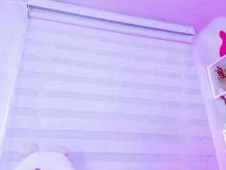 amy-rosse1 camsoda stream image