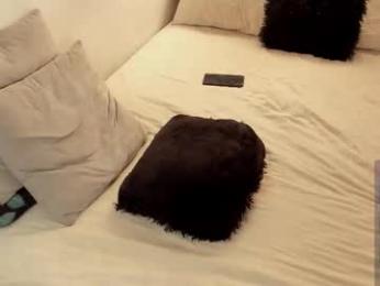 alanna_house1 chaturbate stream image