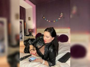 Hungryforme bongacams stream image