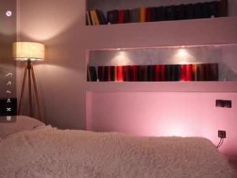 margarethowell chaturbate stream image