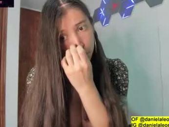 andreja_pejic chaturbate stream image