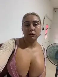 maymercy stripchat stream image