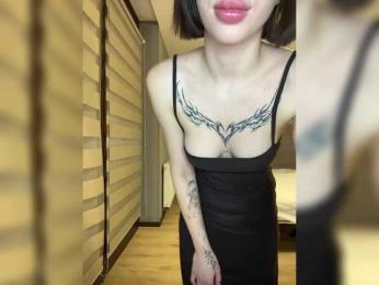 BabyDarii bongacams stream image