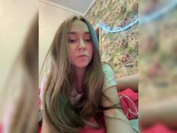 SvParochka bongacams stream image