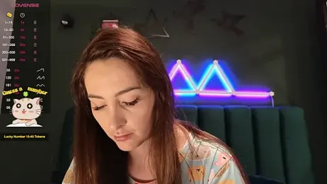 kimmie_meow stripchat stream image