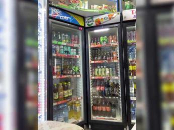 praesertim bongacams stream image