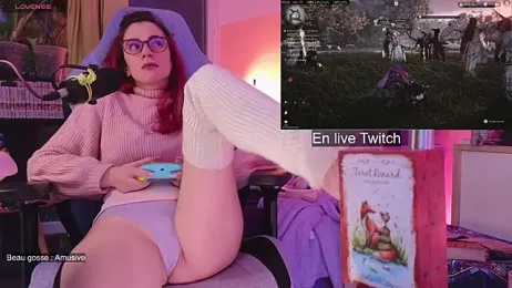 Indriya2x0 stripchat stream image