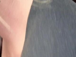 Hope Daylee flirt4free stream image