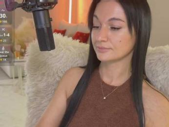 _UkRaiNo4Ka_ bongacams stream image