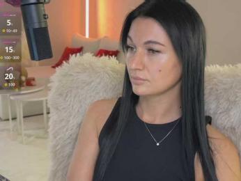 _UkRaiNo4Ka_ bongacams stream image