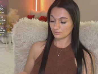 _UkRaiNo4Ka_ bongacams stream image