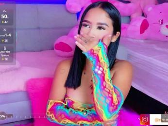 RachelTomss bongacams stream image