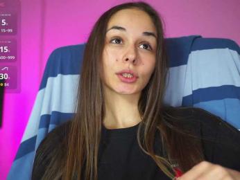 Miss-Bia bongacams stream image