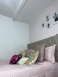 ImAlicee stripchat stream image