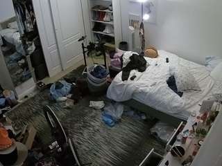 voyeurcam-hornyhostel-02 camsoda stream image