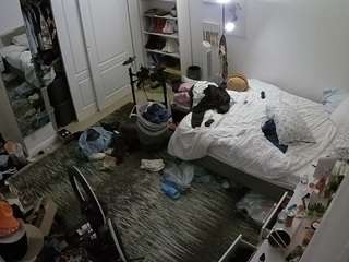 voyeurcam-hornyhostel-02 camsoda stream image