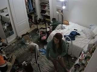 voyeurcam-hornyhostel-02 camsoda stream image