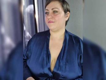 _LEKSA bongacams stream image