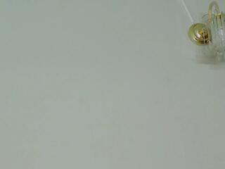 Alissa Pitt flirt4free stream image