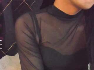 ladiabla2000 camsoda stream image