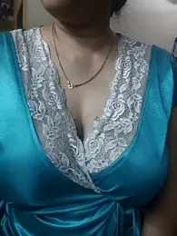 Madhavi_mishra stripchat stream image