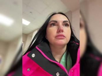 KROSHKA_N bongacams stream image