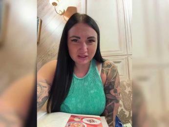 KROSHKA_N bongacams stream image