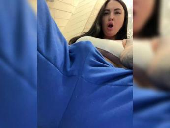 KROSHKA_N bongacams stream image