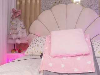 mssburbuja camsoda stream image