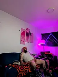 Armyexhibitionistvet stripchat stream image