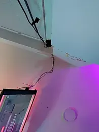 Armyexhibitionistvet stripchat stream image