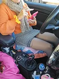 Nathotsexy1 stripchat stream image